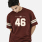 Vintage League Graphic Tee
