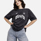 Faith Over Fear Tee