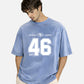 Classic 46 Tee