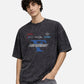 Motorsports Graphic Tee