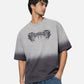 Stone Fade Tee