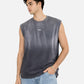 Iron Fade Tank
