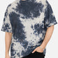 Storm Wash Tee