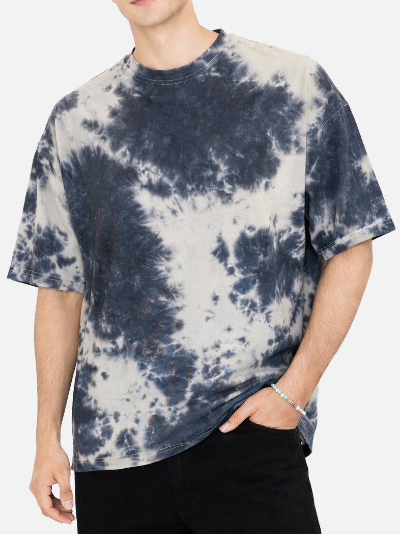 Storm Wash Tee