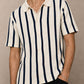 Riviera Knit Polo