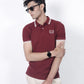 Drap Store Polo shirt