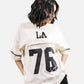 Off White Digit Tee