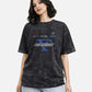 Motorsports Graphic Tee