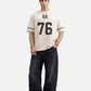 Off White Digit Tee
