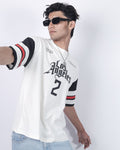 drap store