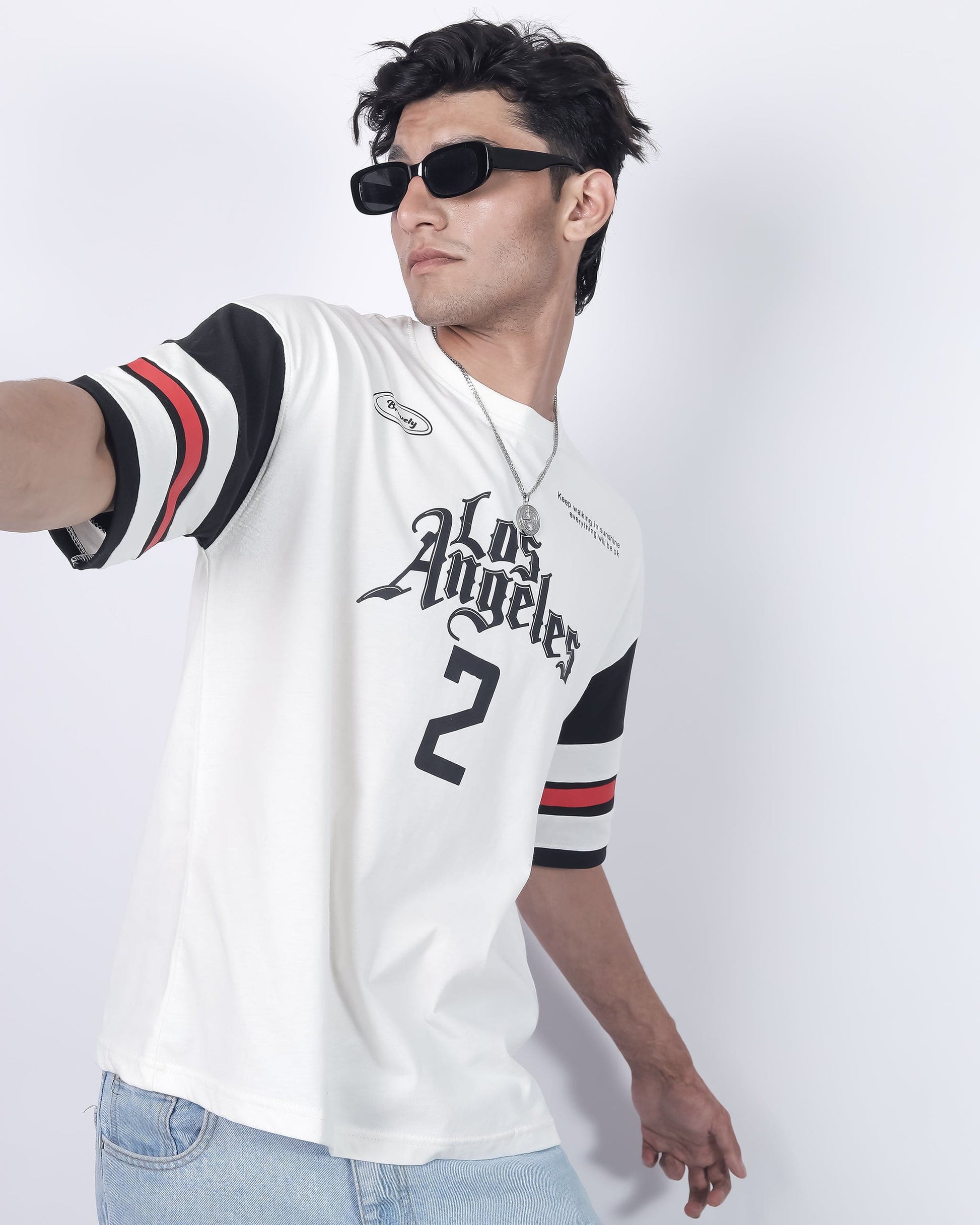 drap store
