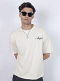 drap