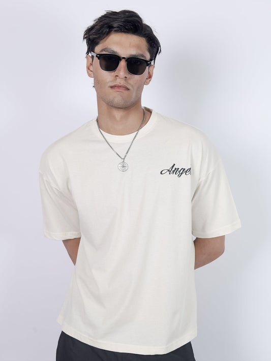 drap
