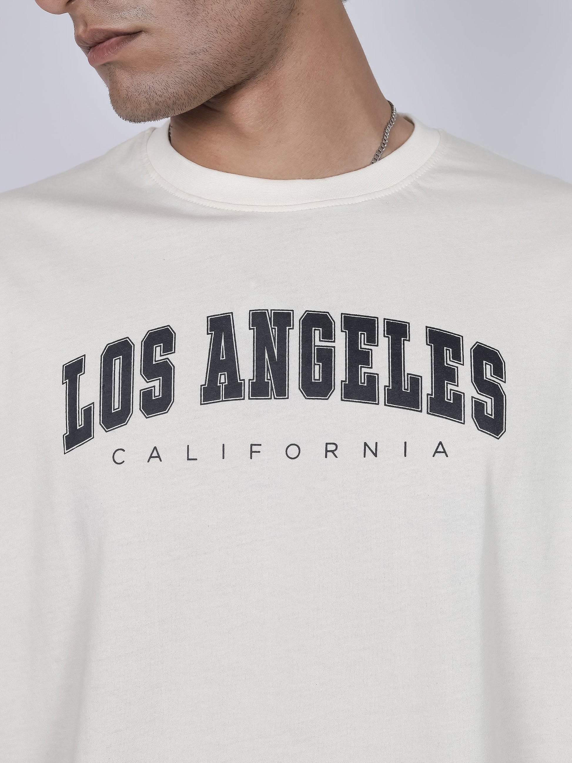 Printed T-shirt online