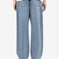 Frost Fade Denim