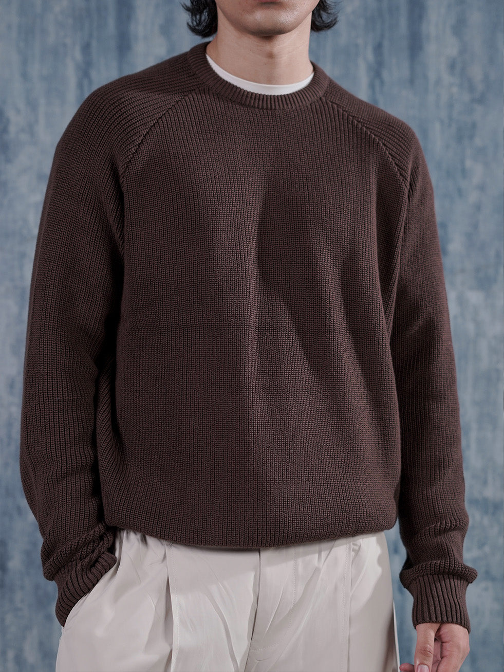 Sweaters