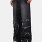 Voidwave Pants
