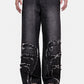 Voidwave Pants