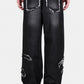 Voidwave Pants