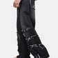 Voidwave Pants