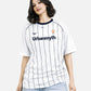 City Strike GRAPHIC TEE