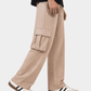 Dune Cargo Pants