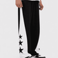 Midnight Starline Pants