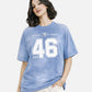 Classic 46 Tee