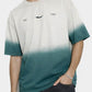 Ocean Mist Drop Tee