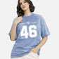 Classic 46 Tee