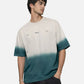 Ocean Mist Drop Tee