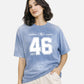 Classic 46 Tee