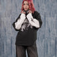 Dream Chaser Layer Sweat