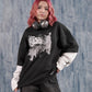 Dream Chaser Layer Sweat