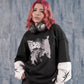 Dream Chaser Layer Sweat