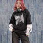 Dream Chaser Layer Sweat