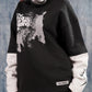 Dream Chaser Layer Sweat