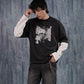 Dream Chaser Layer Sweat