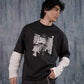 Dream Chaser Layer Sweat