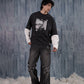 Dream Chaser Layer Sweat