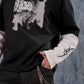 Dream Chaser Layer Sweat