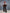 sherpa jacket for women in pakistan online