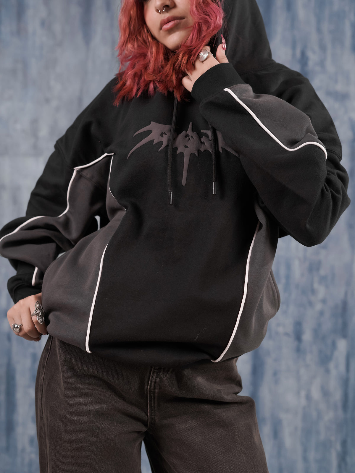 Women Sweatshirt | Hoodie