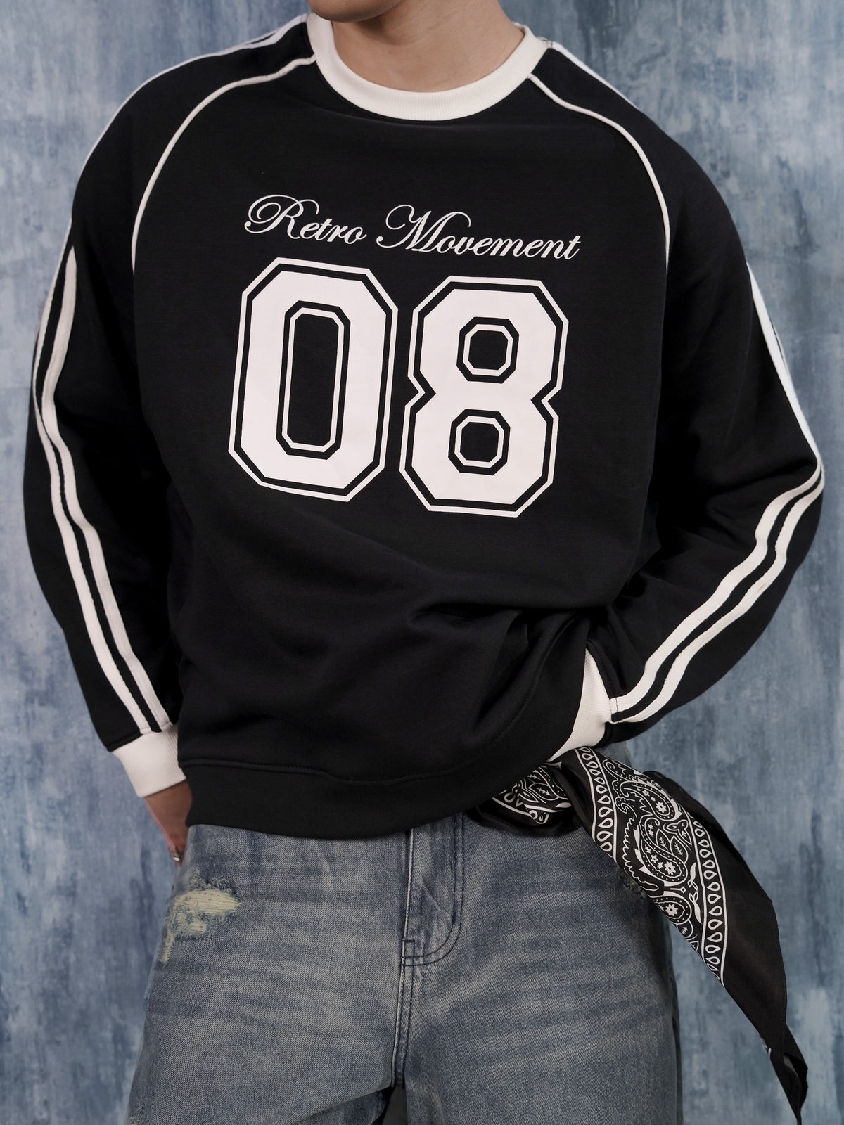 Sweatshirts | Hoodies