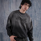 Dark Matter Sweatshirt