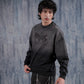Dark Matter Sweatshirt