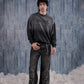 Dark Matter Sweatshirt