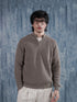 mock neck sweater for men in pakistan