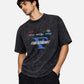 Motorsports Graphic Tee