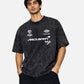 McLaren Graphic Tee